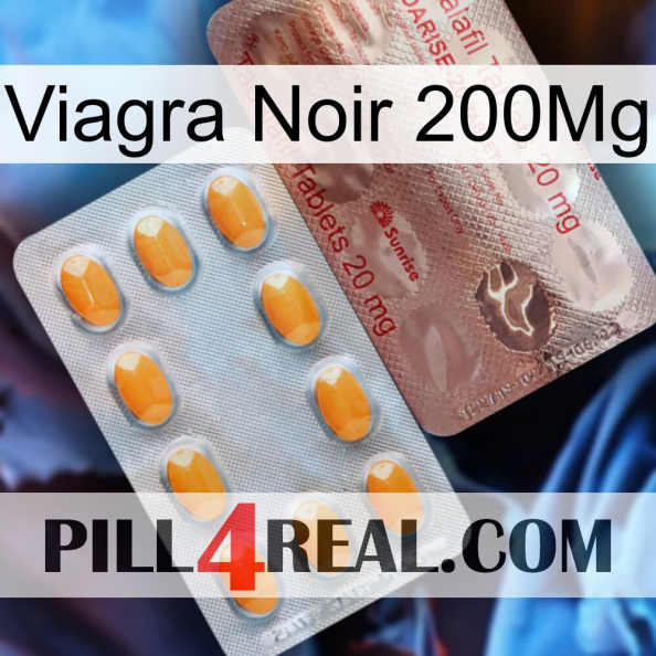 Black Viagra 200Mg new13.jpg